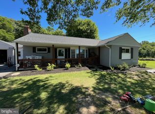 49 Greenwood Ave, Baltimore, MD 21206