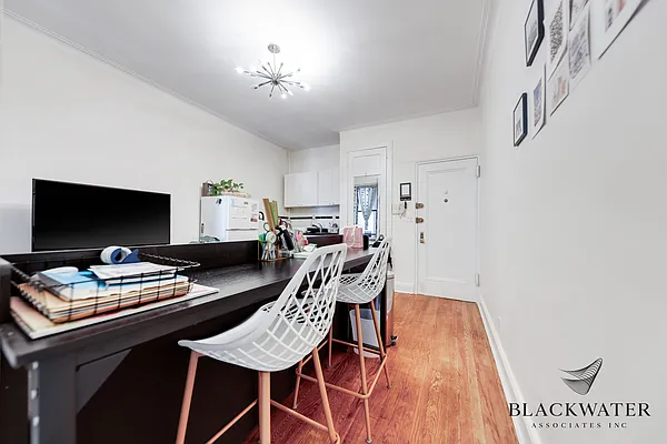 Rented by Blackwater Associates Inc. | media 10