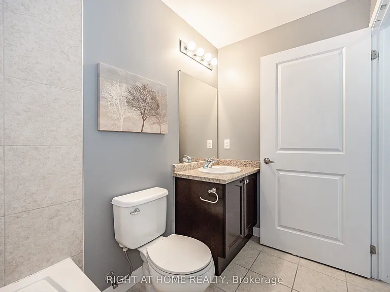 5020 Corporate Dr #107 — Photo 24
