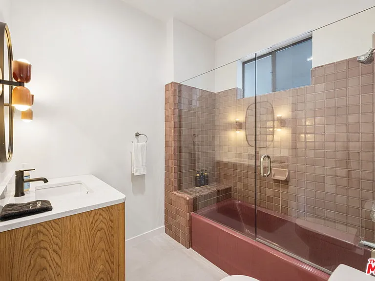 1414 S Sagebrush Rd — Photo 37
