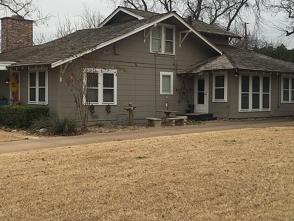 2nd image of 304 W Alameda St