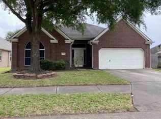 19923 Ashland Brook Ct, Houston, TX 77084