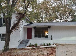 103 Woodsdale Dr, Warner Robins, GA 31088