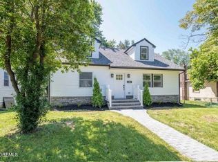 164 Tinton Ave, Eatontown, NJ 07724