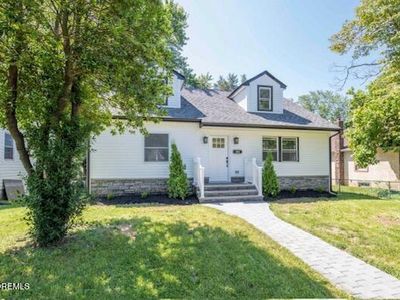 164 Tinton Avenue, Eatontown, NJ, 07724