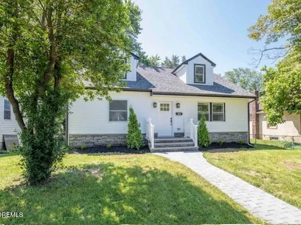 164 Tinton Avenue, Eatontown, NJ 07724