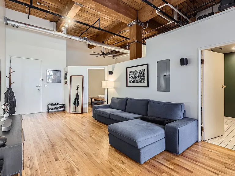 1616 14th St #1D — Photo 3