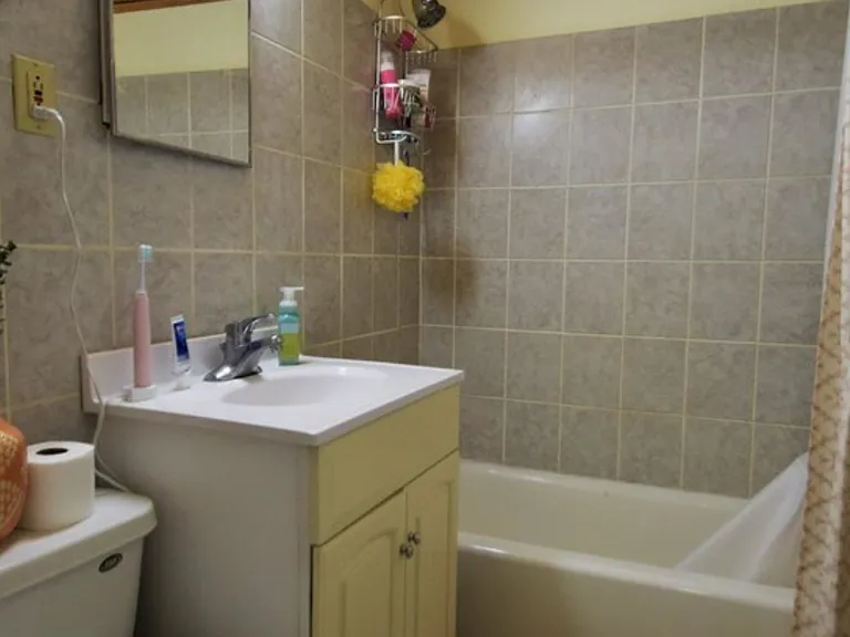 170 Thorndike St #11 — Photo 6