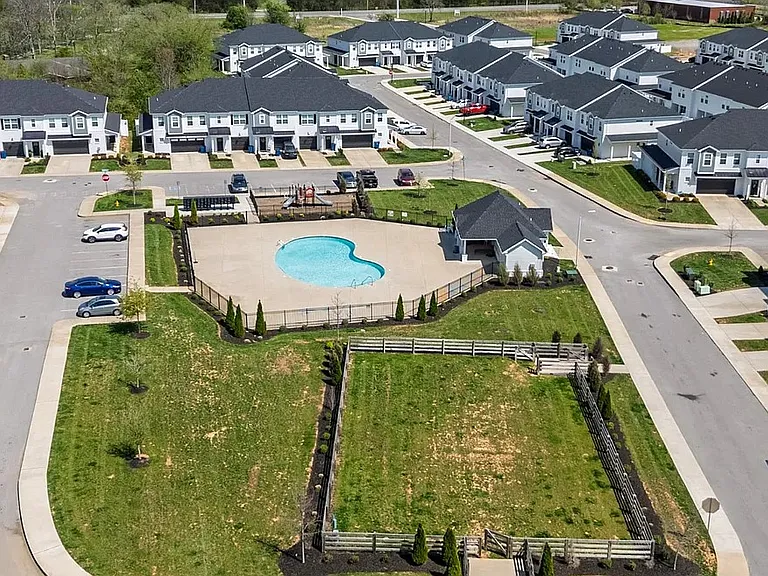 4222 Spyglass Dr — Photo 40