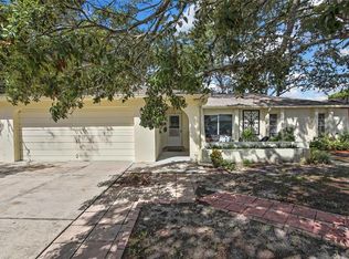 1185 MACFARLANE AVENUE, SPRING HILL, FL 34608