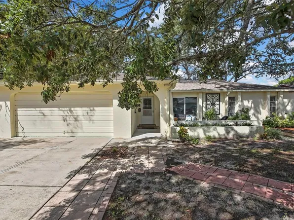 1185 MACFARLANE AVENUE, SPRING HILL, FL 34608