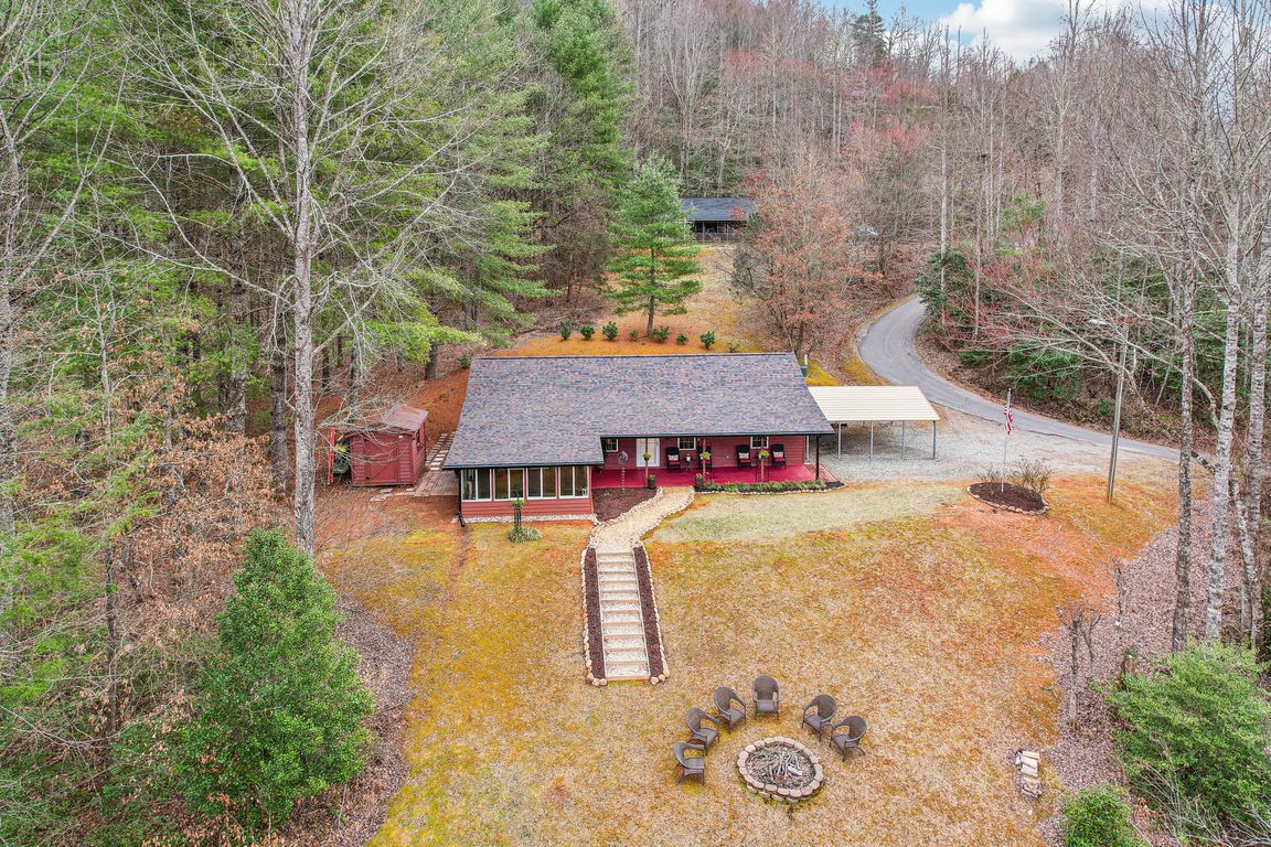 Heartland Ridge-058.jpg