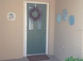 1855 Dalton Dr, The Villages, FL 32162
