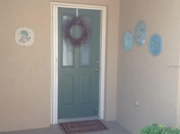 1855 Dalton Dr, The Villages, FL 32162