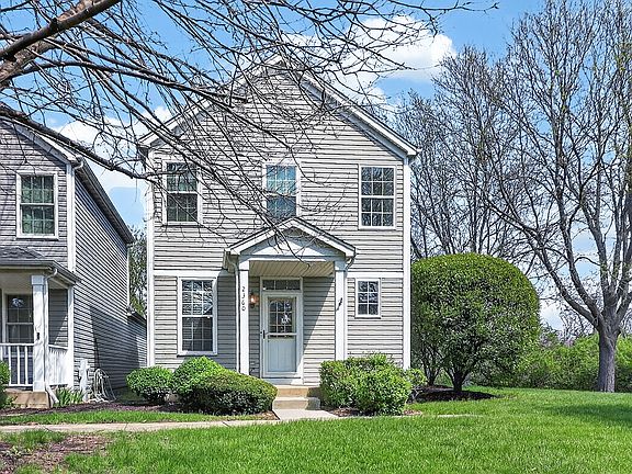 2nd image of 2360 Woodhill Ct