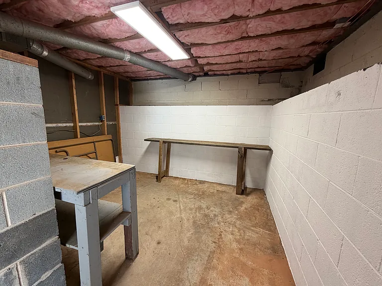 315 Hi Alta Ave — Photo 22