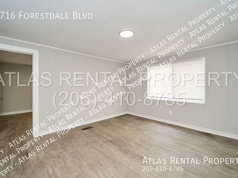 2716 Forestdale Blvd — Photo 9
