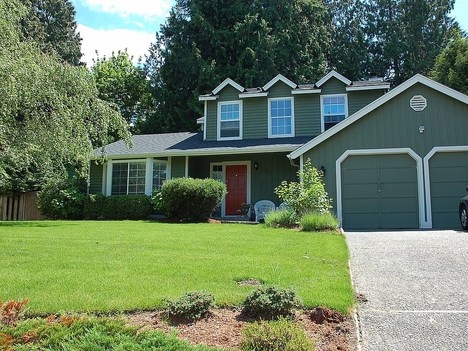 1st image of 22025 NE 16th St