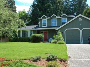22025 NE 16th St, Sammamish, WA 98074