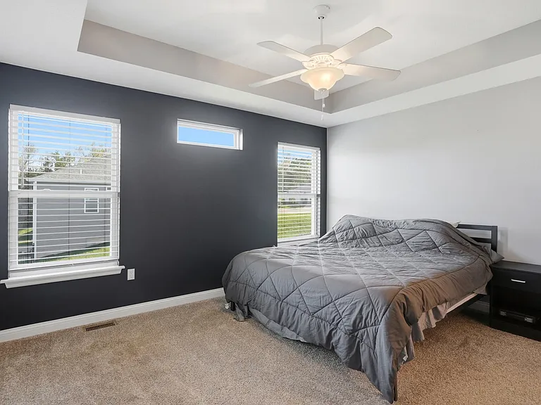 4190 W Posey Ln — Photo 12