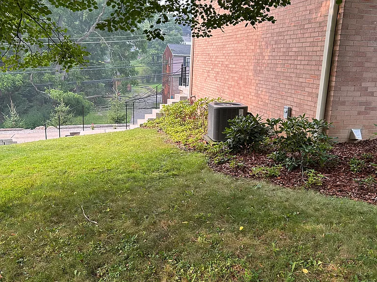 685 Sloop Rd — Photo 32