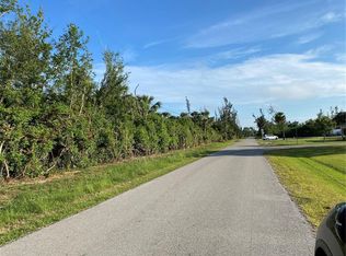 137 Glenholm Ave, Punta Gorda, FL 33950