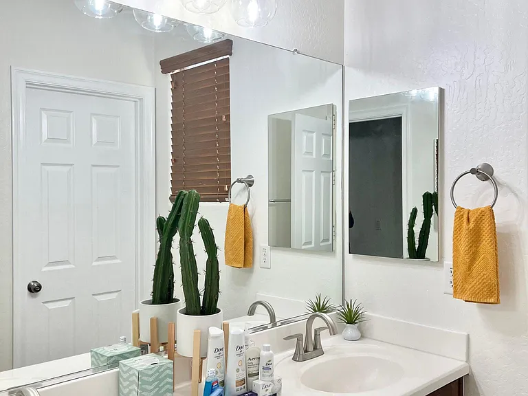19131 E Pelican Dr — Photo 22