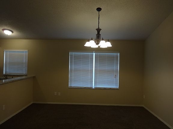 3rd image of 14056 Saint Leo Ct
