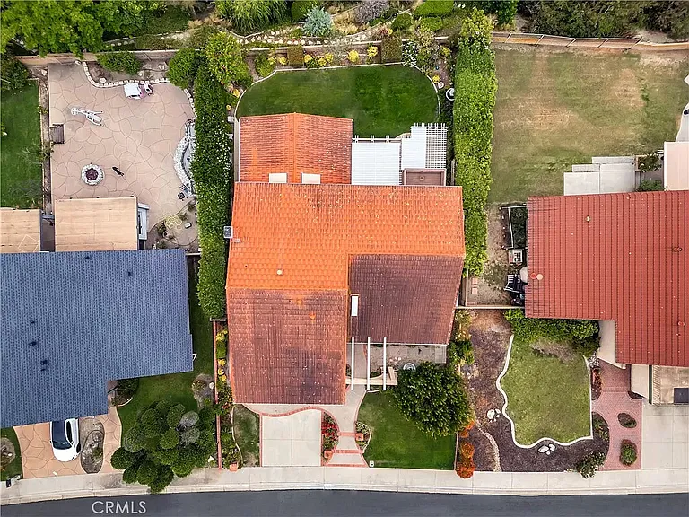 27142 Pueblonuevo Dr — Photo 2