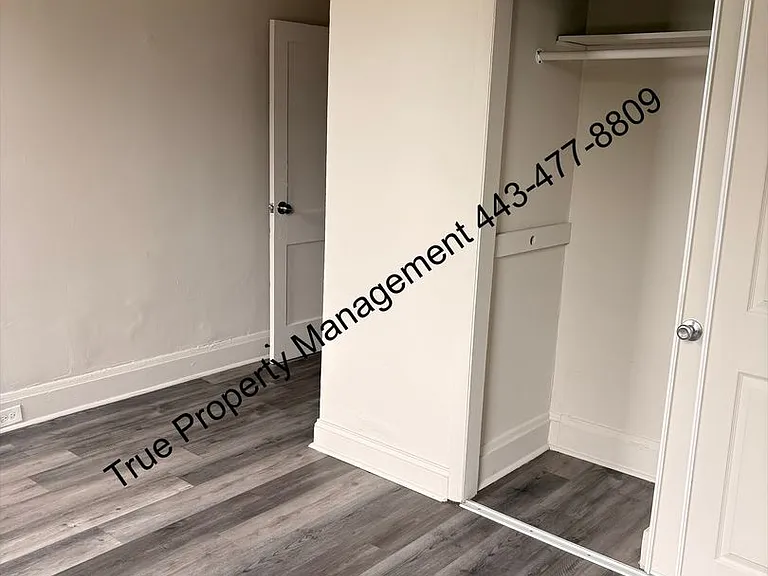 2635 Park Heights Ter — Photo 19