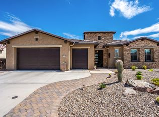 2315 E Page Mill Dr, Sahuarita, AZ 85614