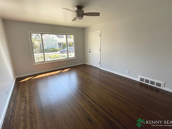 4th image of 909 Green Ave