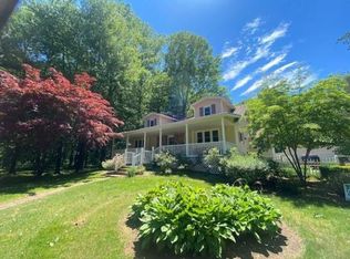 12975 W Lake Rd, East Springfield, PA 16411