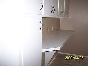 4th image of 109 N Pierce St