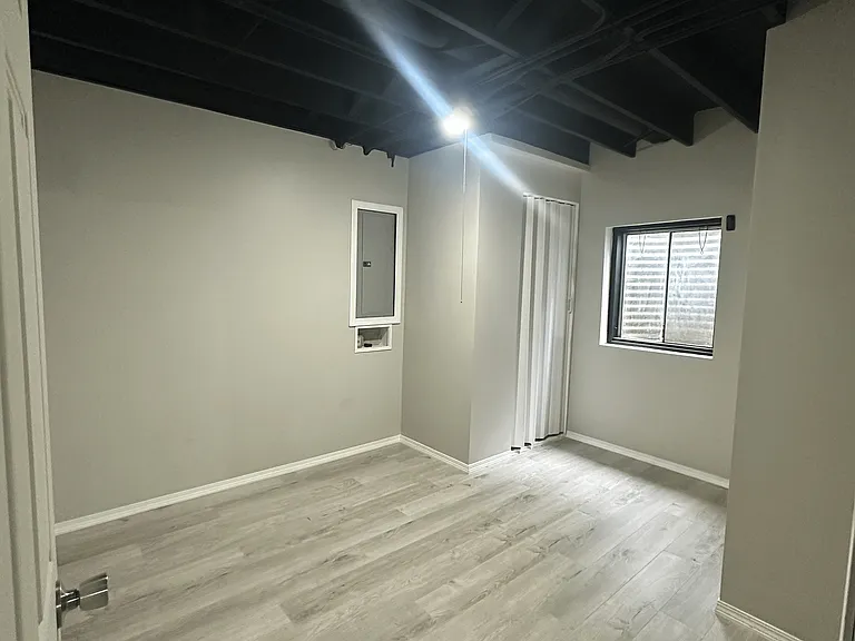233 Buli Ln — Photo 2