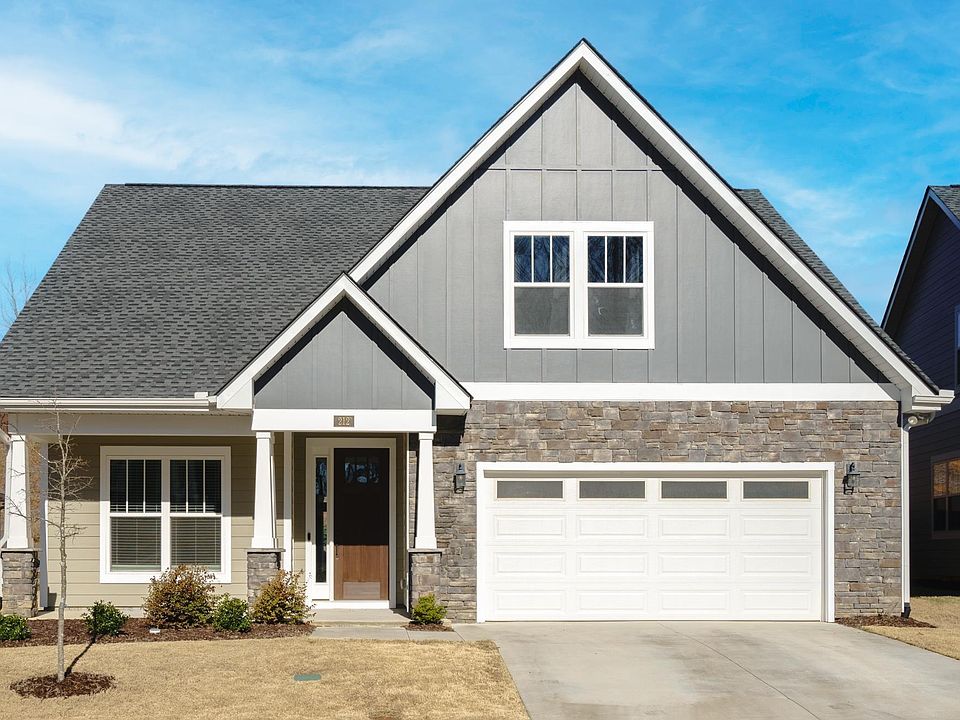 1st image of 212 Holly Branch Pl