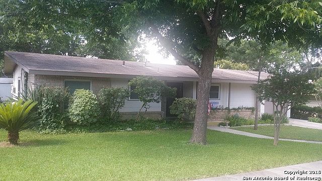 1st image of 430 Shadywood Ln