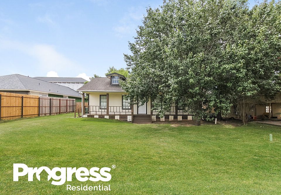 518 McGuire, Arcola, TX 77583 Zillow