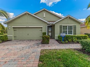 Cali Plan, Magnolia Landing Express, North Fort Myers, FL 33917