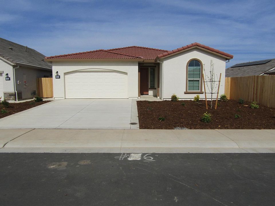 1st image of 717 Thimbleberry Dr