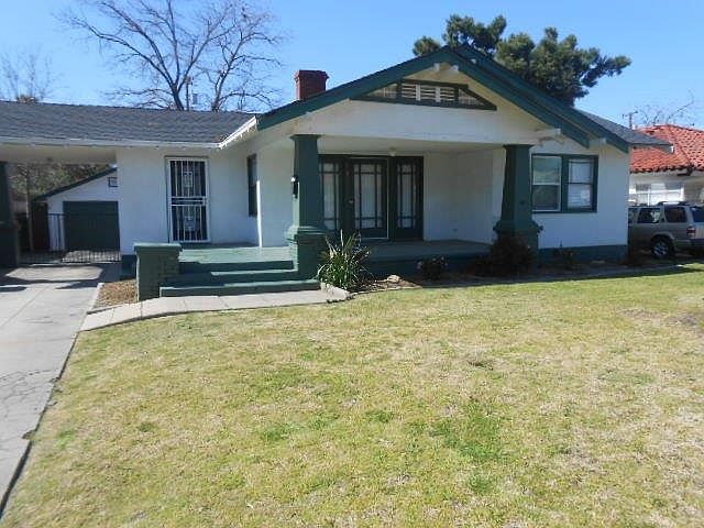 1st image of 1827 N Thorne Ave