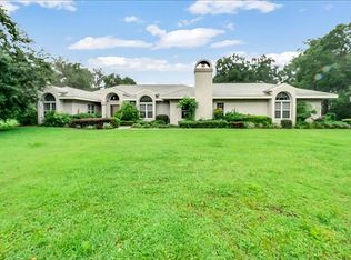 38425 Timberlane Dr, Umatilla, FL 32784