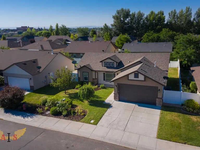 957 Bosero Way — Photo 29