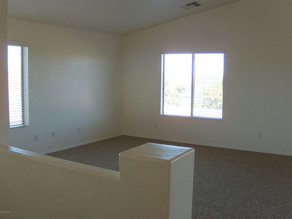 4th image of 37308 W Amalfi Ave
