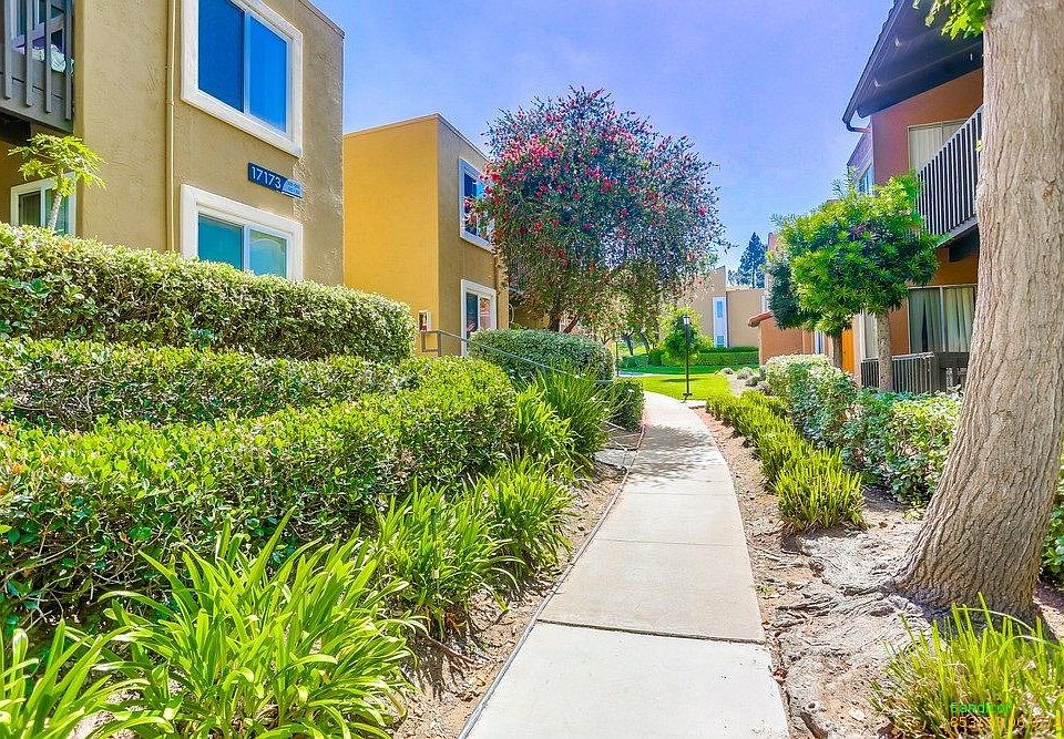 1st image of 17173 W Bernardo Dr Unit 201
