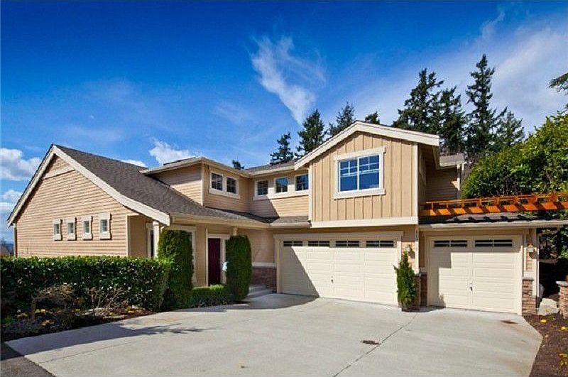 1st image of 11718 NE 75th Pl