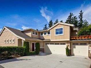 11718 NE 75th Pl, Kirkland, WA 98033
