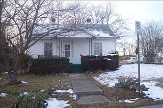 1st image of 245 Hairston St