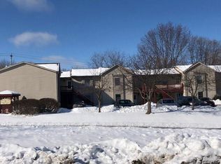 410 Fultz Dr, Oneida, NY 13421