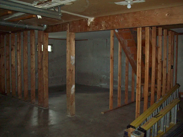 867 N Garfield St — Photo 7